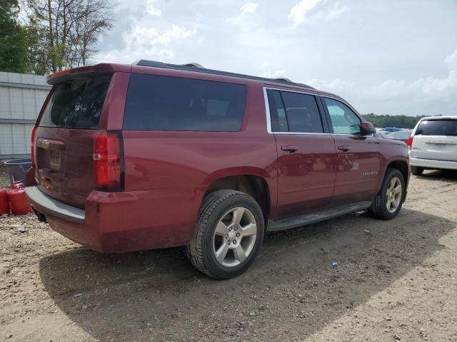 1GNSCGKC0KR322367 Chevrolet SUBURBAN C