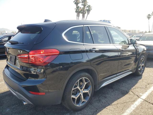 WBXHT3C30GP889744 BMW 2016