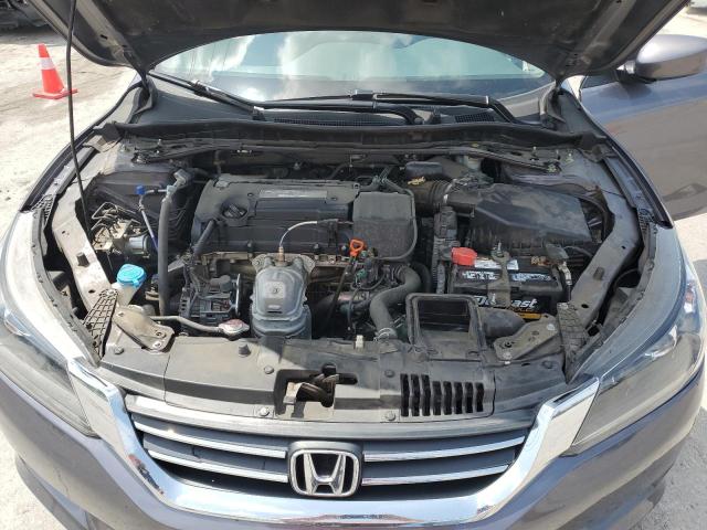 1HGCR2F54FA271004 Honda k24w1
