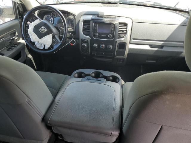 1C6RR7GM8GS216294 RAM 1500 Slt