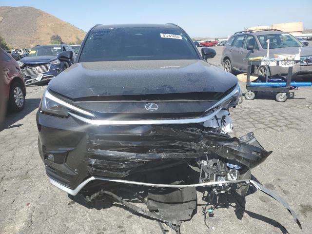 5TDABAB62SS008123 Lexus t24a-fts