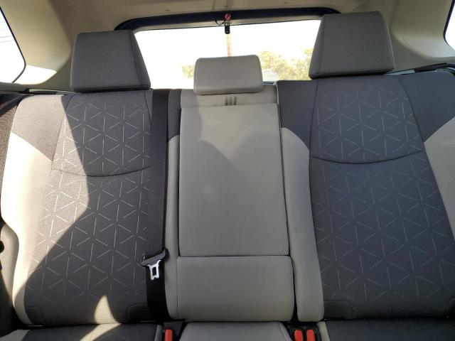 JTMW1RFV1LJ018620 Toyota a25a-fks