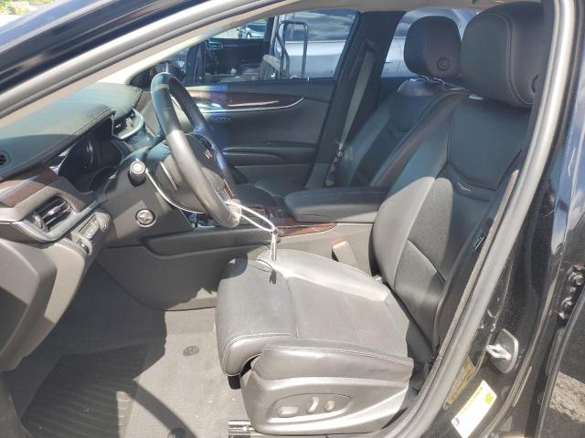 2G61P5S35G9154176 Cadillac XTS PREMIU