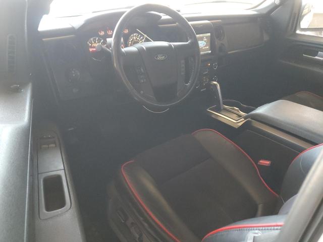 1FTMF1CT2EFA90798 Ford 2014