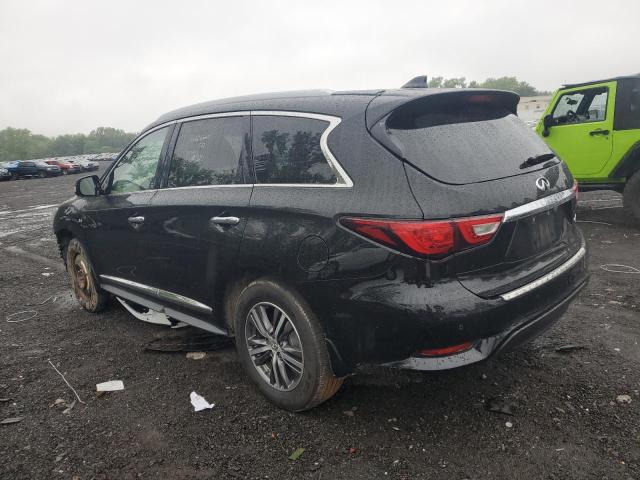 5N1AL0MM6GC526145 Infiniti QX60