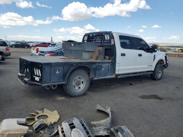 1FT8W2BT6NED06215 Ford F250 SUPER