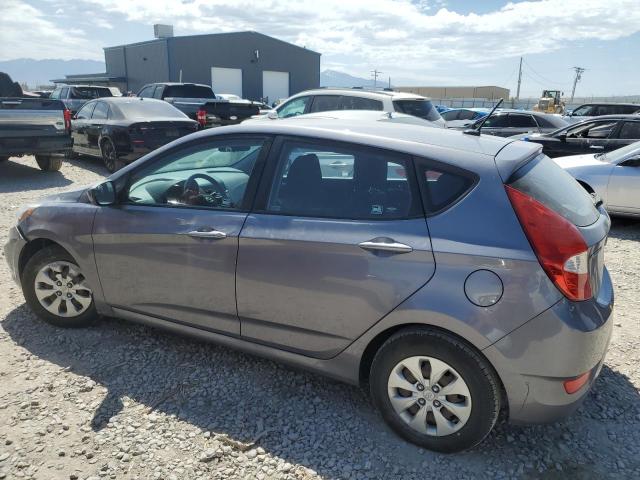 KMHCT5AE7GU255139 Hyundai dohc gdi gamma