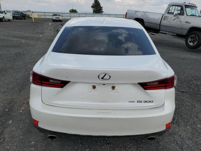JTHCM1D26G5006531 Lexus 2gr-fse