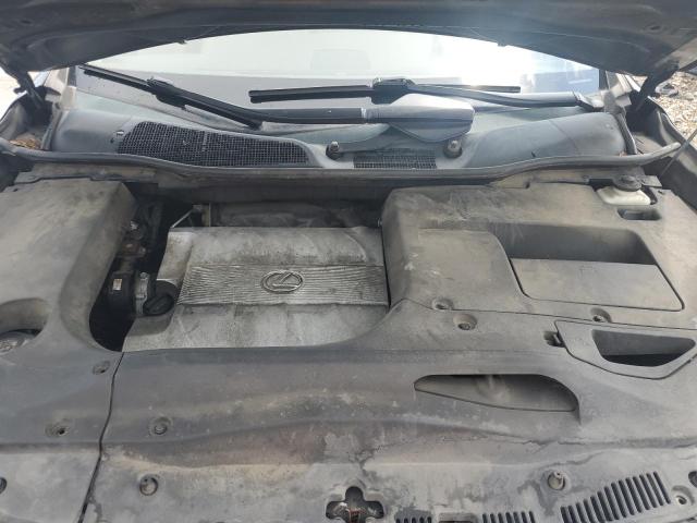 2T2BK1BA3EC235614 Lexus 2gr-fe
