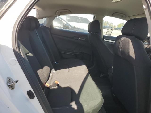 2HGFC2F69KH557742 Honda k20c2
