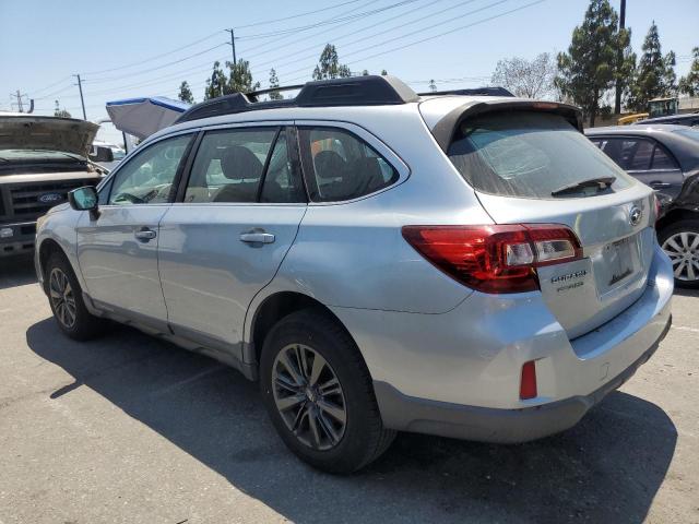 4S4BSAAC6F3210400 Subaru 2.5l u5