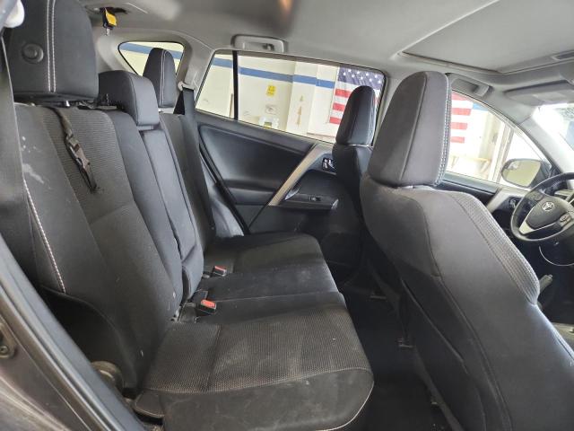 2T3RFREV6GW451194 Toyota 2ar-fe