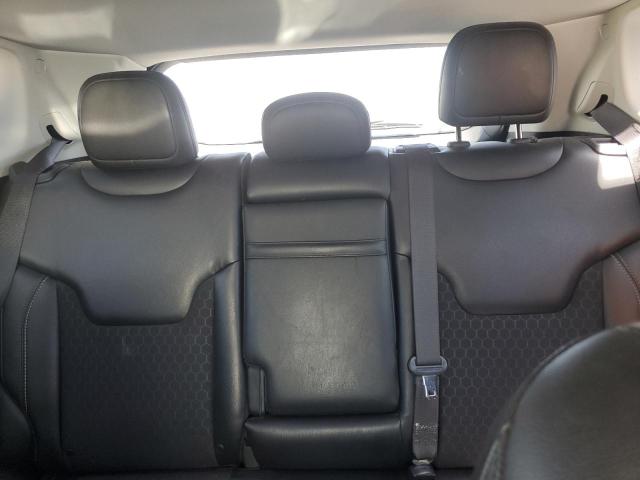 3C4NJDBB9JT483338 Jeep 2018