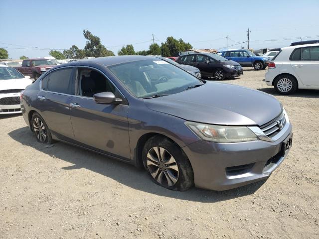 1HGCR2F38FA152161 Honda ACCORD LX