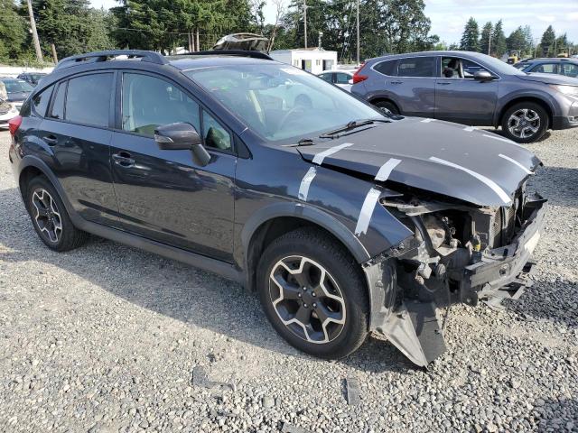 JF2GPASC6F8304579 Subaru 2.0l naturally aapirated