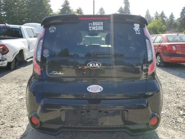 KNDJP3A53G7349473 KIA dohc gdi nu