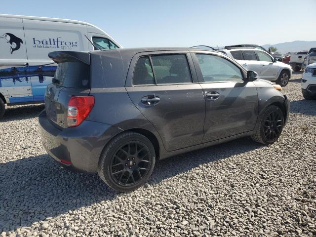JTKKUPB48E1043033 Toyota SCION XD