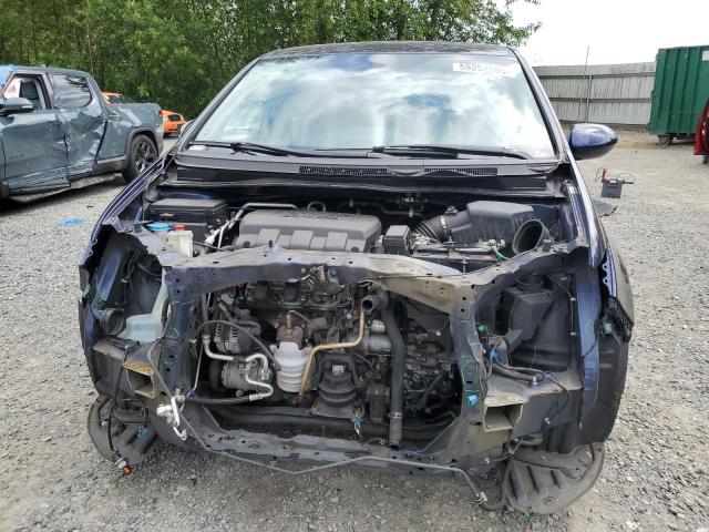 5FNRL5H65EB049899 Honda j35z8