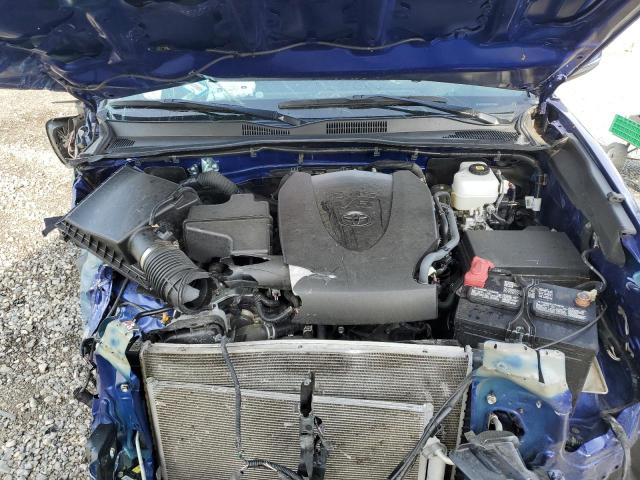 3TMCZ5AN1PM591635 Toyota 2gr-fks