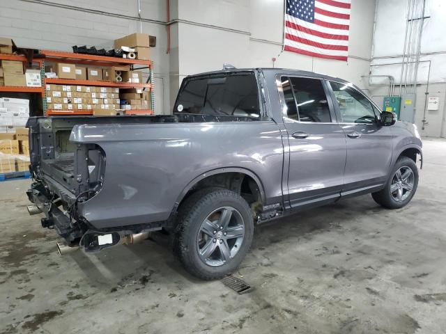 5FPYK3F57MB013151 Honda j35y6