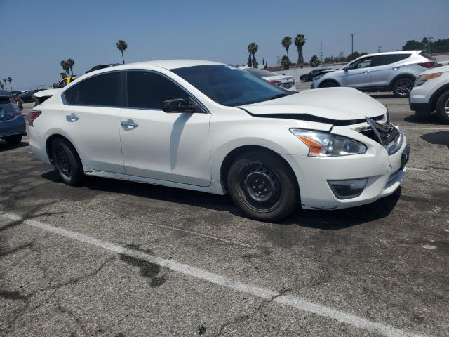 1N4AL3AP7EN352193 Nissan 2014