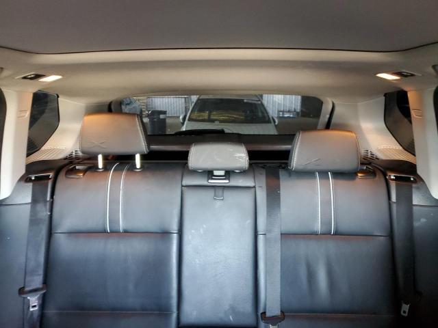 5UXWX7C53F0K34114 BMW X3