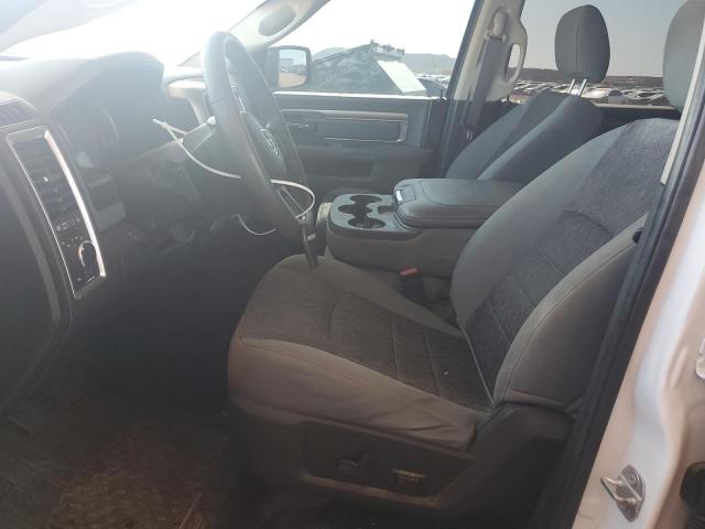 1C6RR7TT0KS612306 RAM 1500