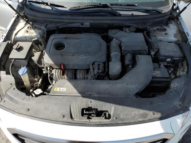 5NPE24AF5GH346925 Hyundai dohc gdi theta-ii