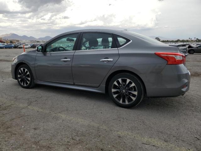 3N1CB7AP0HY225860 Nissan Sentra