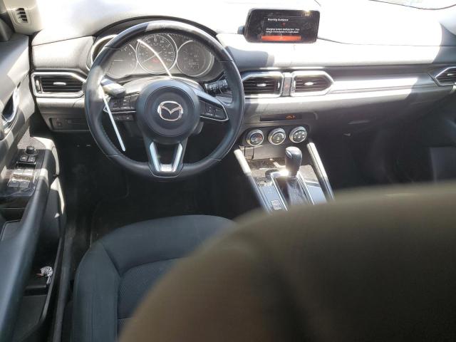 JM3KFABM4K0644480 Mazda CX-5 SPORT