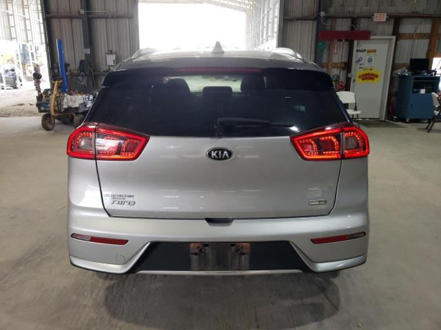 KNDCB3LC8K5223097 KIA gdi