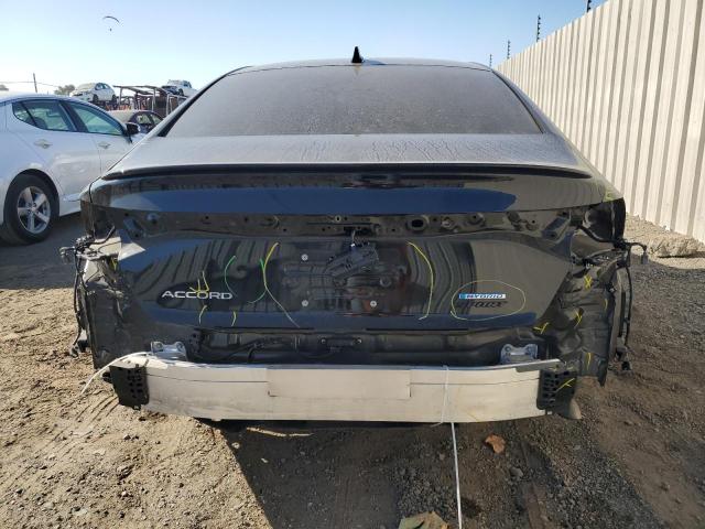 1HGCY2F74RA060457 Honda lfc5