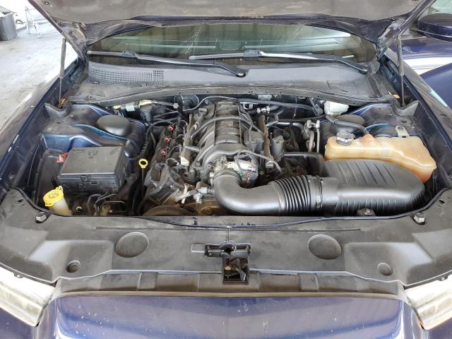 2C3CDXCT2EH144690 Dodge 2014