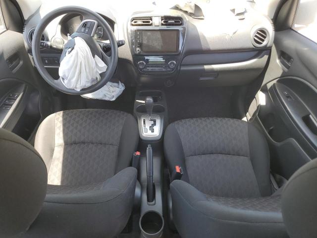 ML32AUHJ5MH006283 Mitsubishi mivec