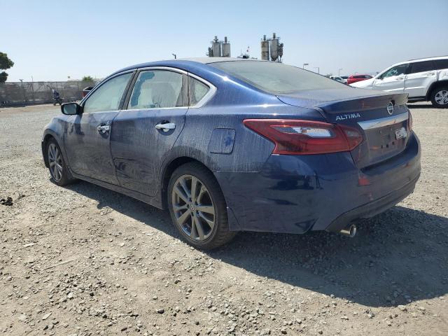 1N4AL3AP7JC226860 Nissan Altima