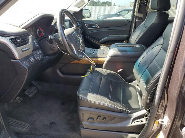 1GKS2CKJ4FR522553 GMC l86 - vvt, afm, e85 max, aluminum
