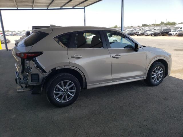 JM3KFBCL8R0478969 Mazda CX-5 PREFE