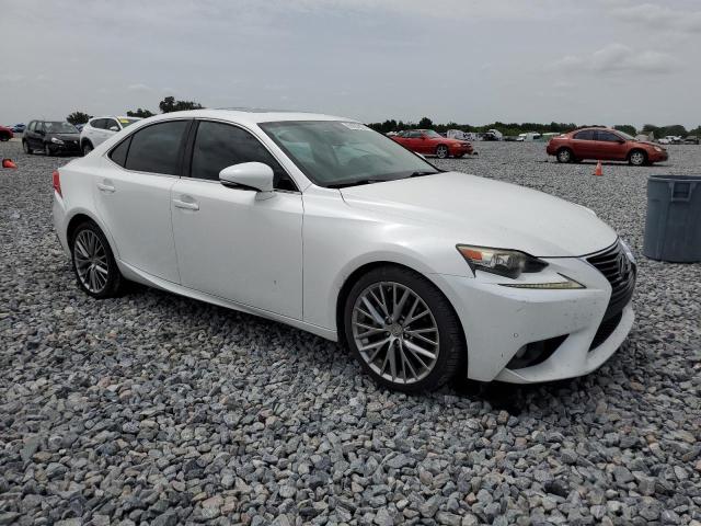 JTHBF1D28E5033197 Lexus IS 250