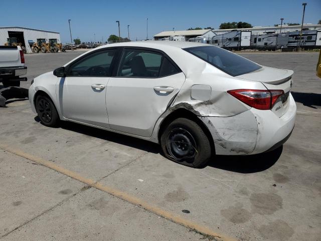 5YFBPRHE7FP361572 Toyota Corolla Ec