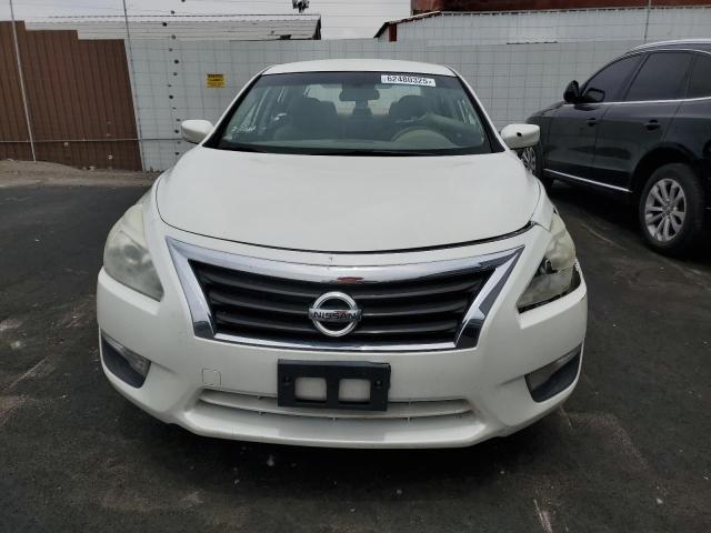 1N4AL3AP6FN335094 Nissan 2015