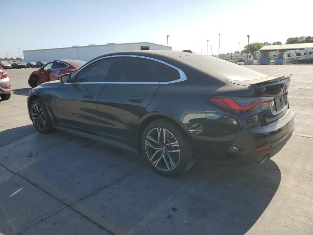 WBA63AV01PFP57025 BMW 430I