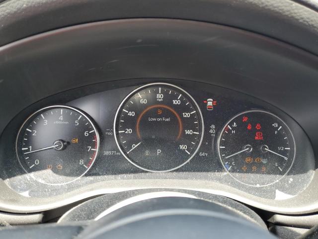 JM1BPBNY8M1312291 Mazda py turbo