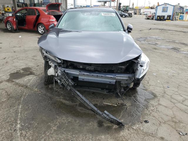 1HGCR3F08HA011900 Honda j35y1