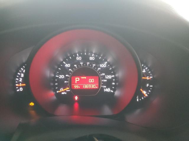 KNDJN2A27E7723988 KIA dohc gdi gamma