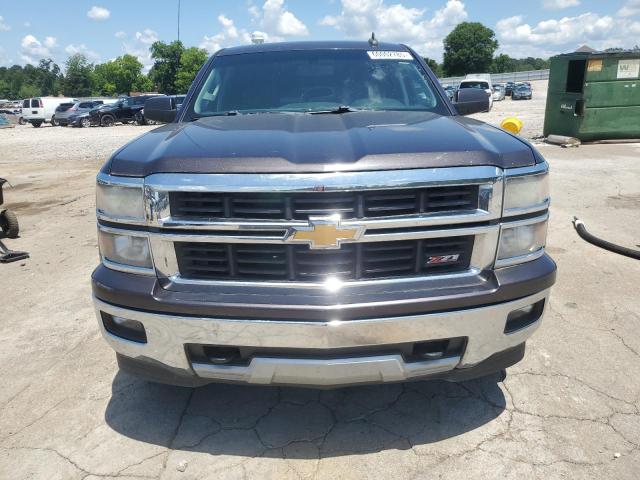 3GCUKREC3FG253403 Chevrolet Silverado