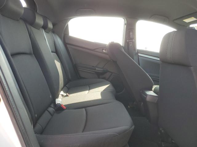 SHHFK7H21HU420011 Honda l15ba