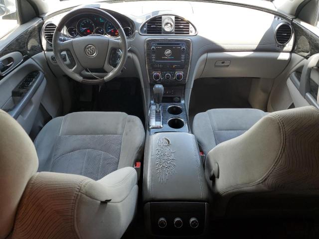 5GAKRAKD1EJ183402 Buick llt