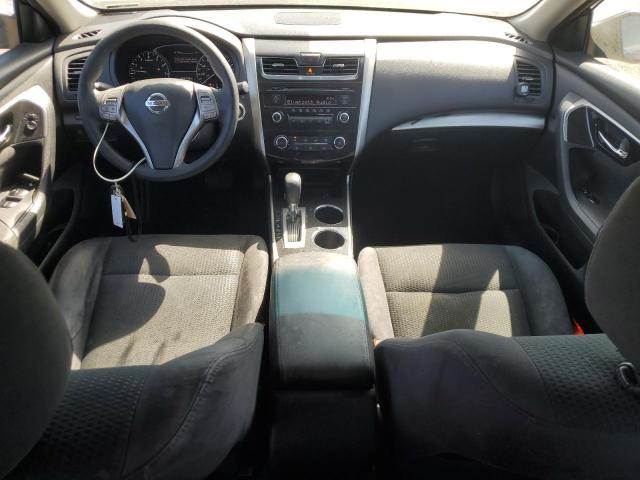 1N4AL3AP1EC283058 Nissan 2014