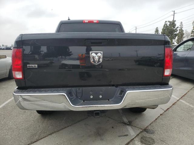 1C6RR6LG5NS235148 RAM 1500 Class