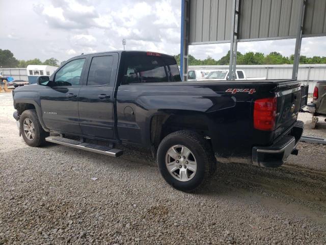 1GCVKREH7FZ446329 Chevrolet lv3 - vvt, aluminum, e85 max